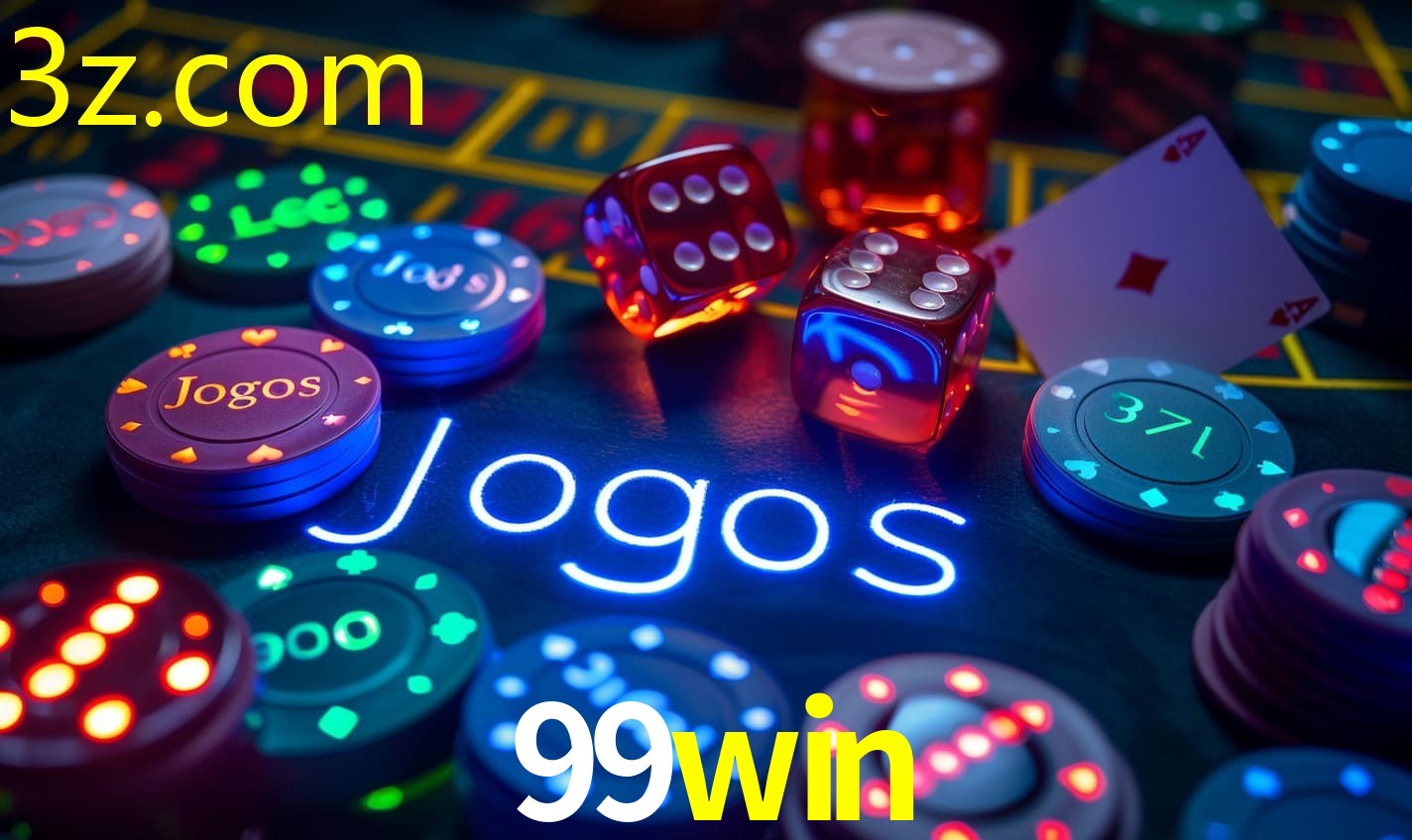 Fortune Tiger Slot no Site 99WIN.COM