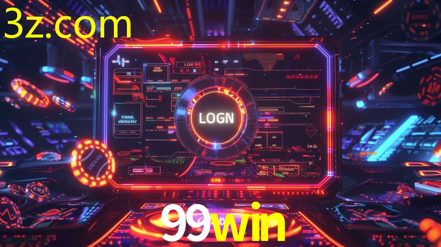 App 99WIN.COM  